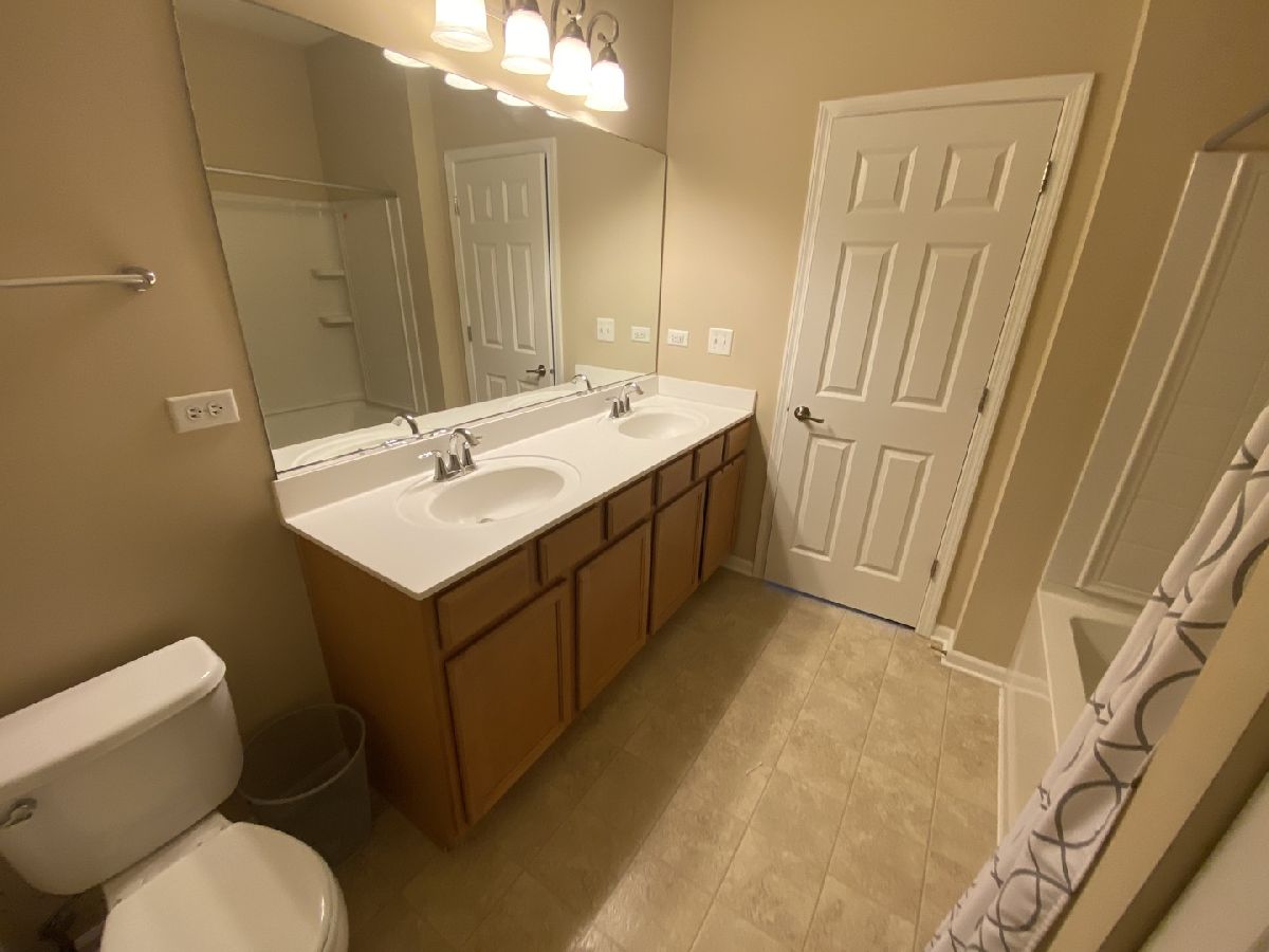 Bridgeview Place Bridgeview IL, Townhomes & Condos For Sale & For Rent