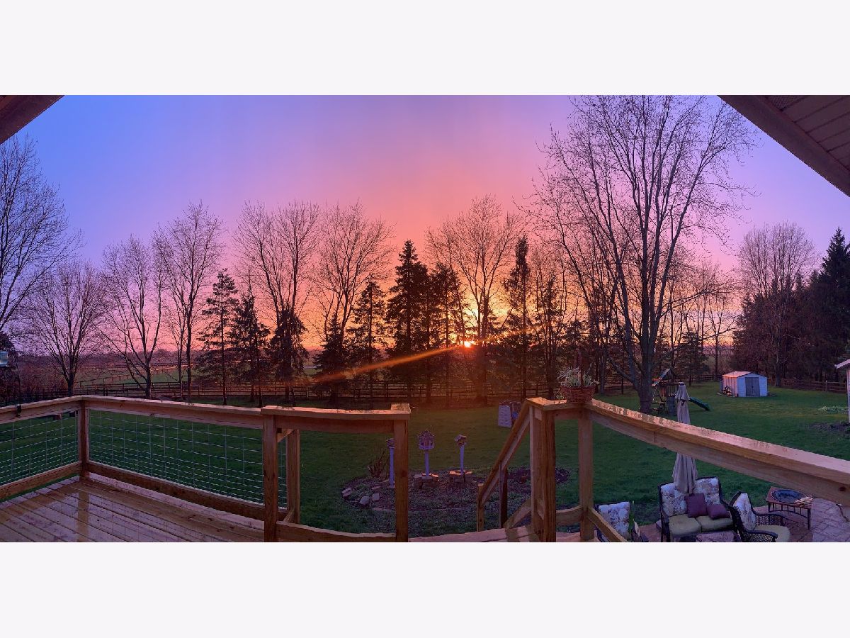 Homes Sold Indian Creek Maple Park Illinois, 5N650 Seneca