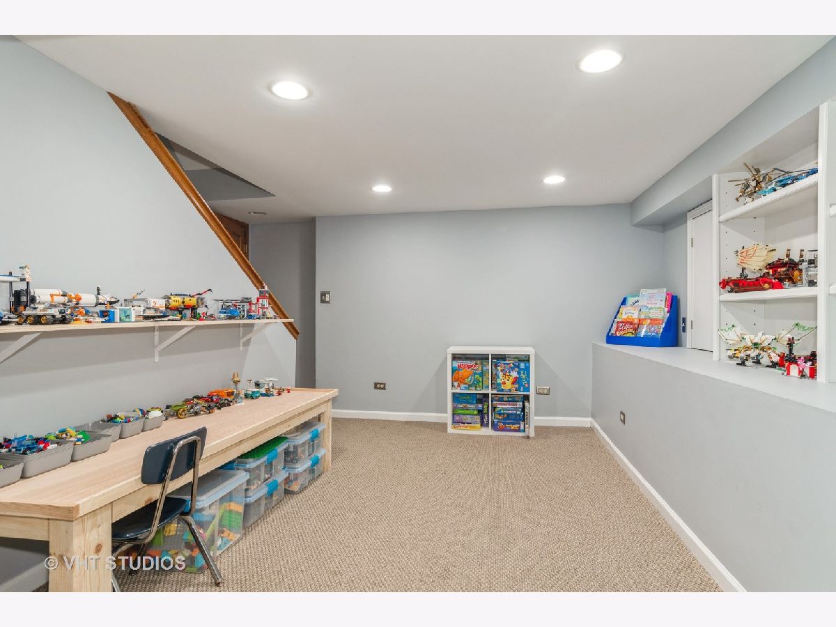 Homes Sold High Knob Wheaton Illinois, 85 Orchard