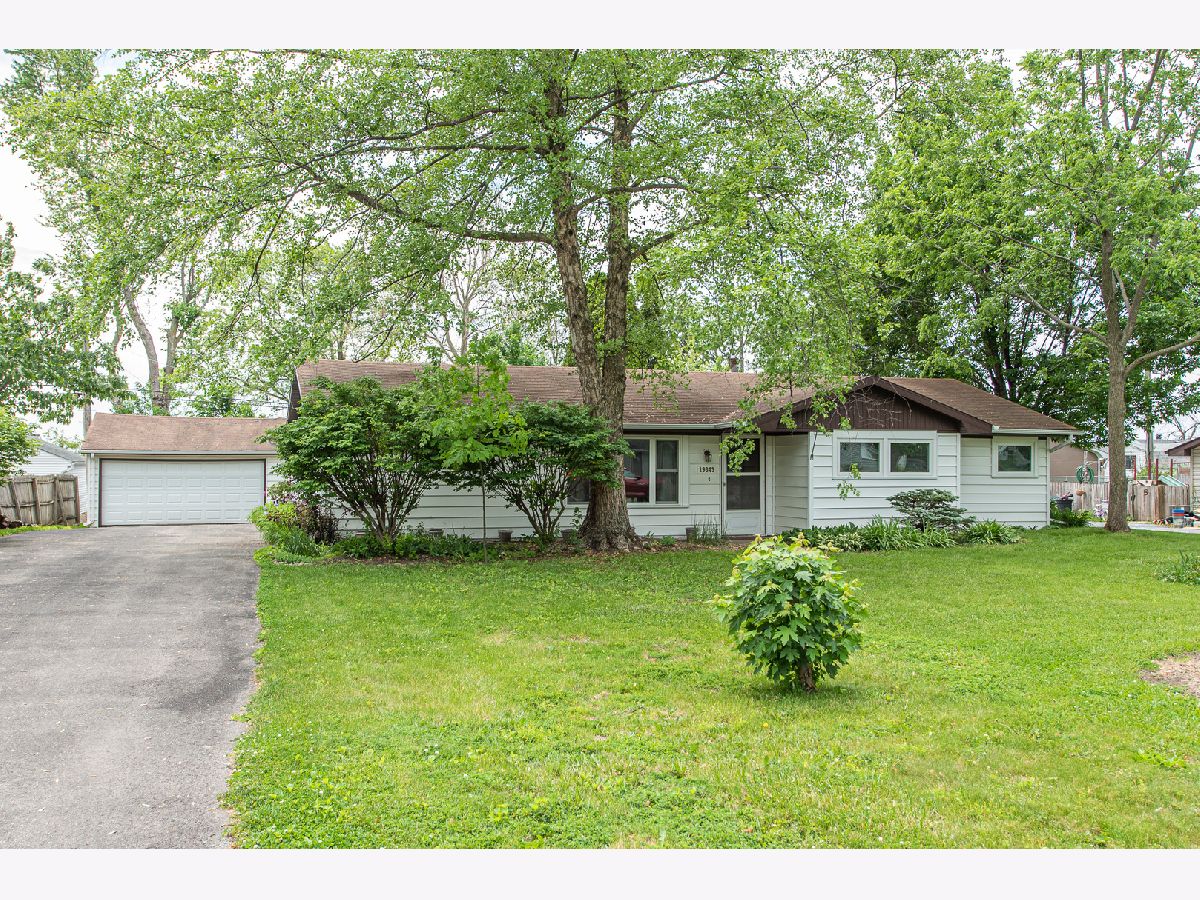 Homes Sold Collegeview Romeoville Illinois, 19343 Jacquie