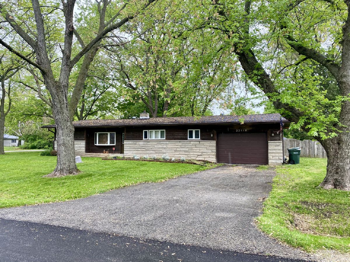 Homes Sold Leland Hills Channahon Illinois, 22448 Joseph