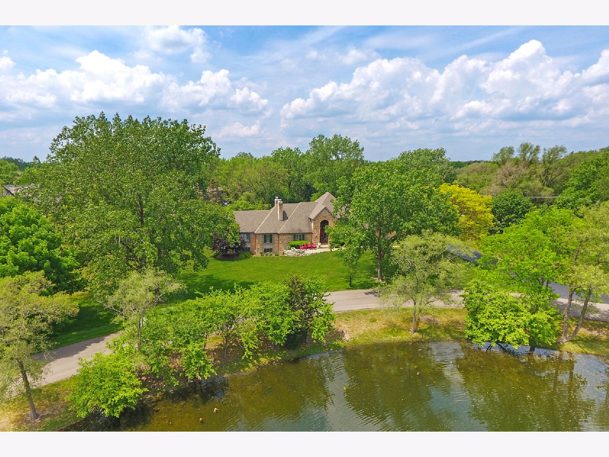 Homes Sold The Glen South Barrington Illinois, 12 Blanchard