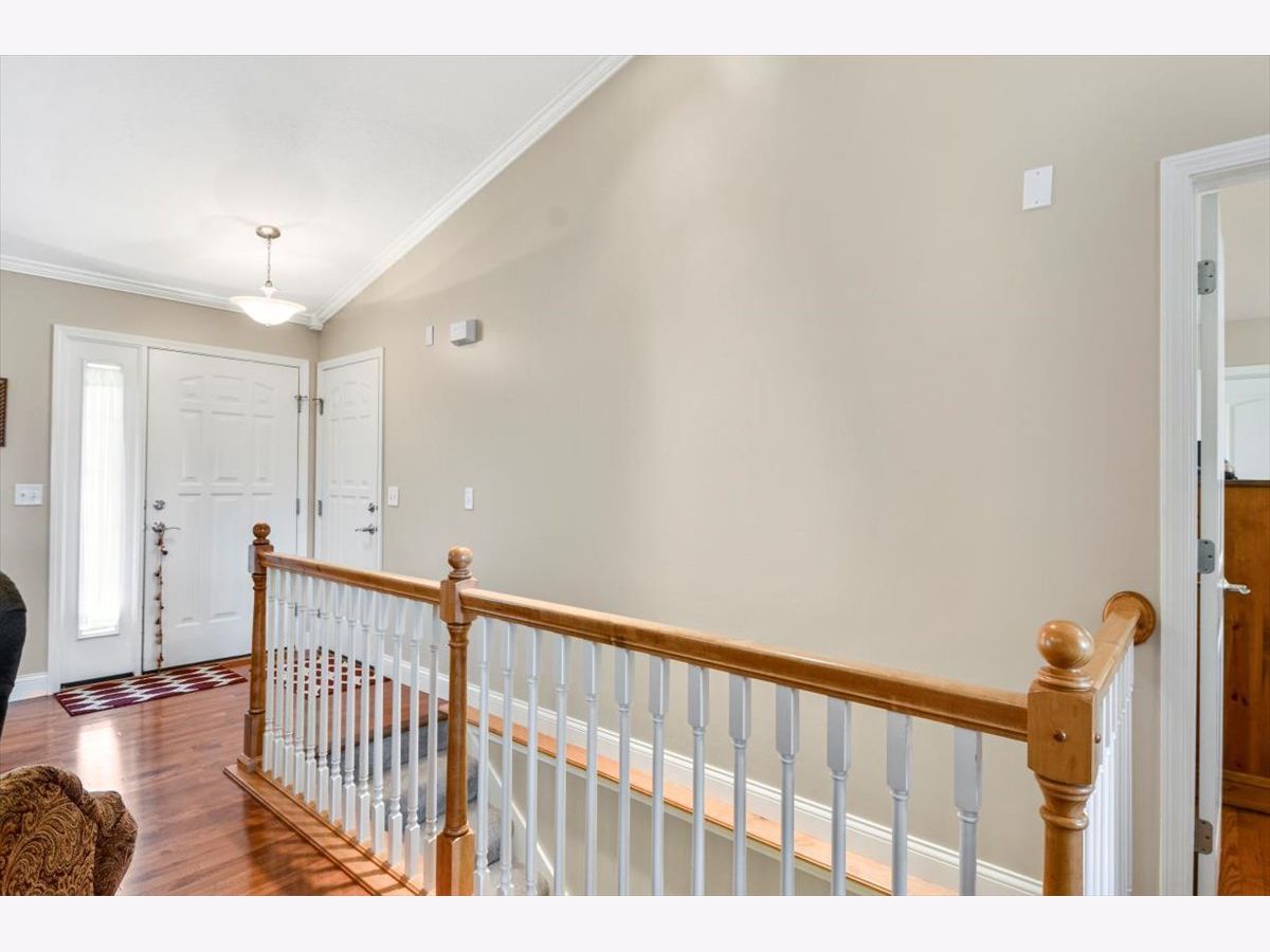 Homes Sold Kinderwood South Tolono Illinois, 902 Allison