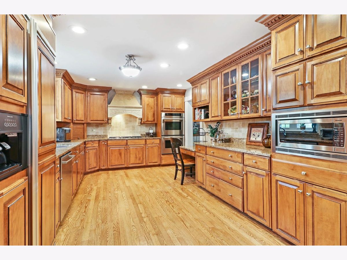 Homes Sold Dover Pond Deer Park Illinois, 20316 Dover