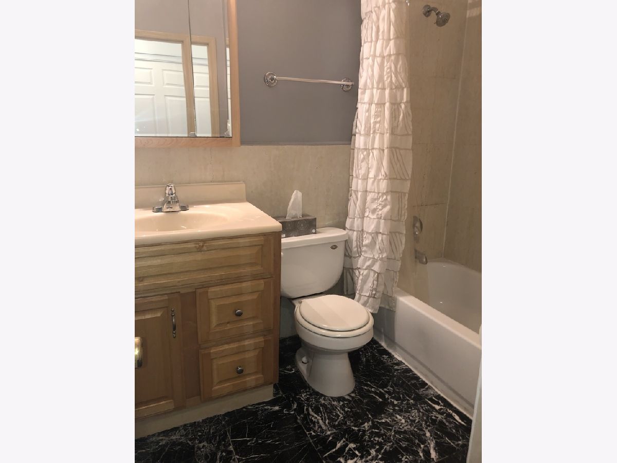 Condominiums Rented Arbor Park Downers Grove Illinois, 2200 Arbor