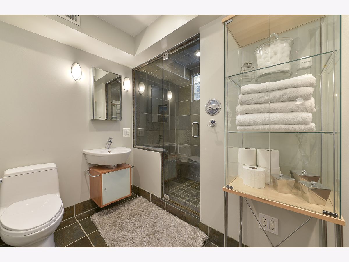 Homes Sold Willow Ridge Naperville Illinois, 1623 Alan