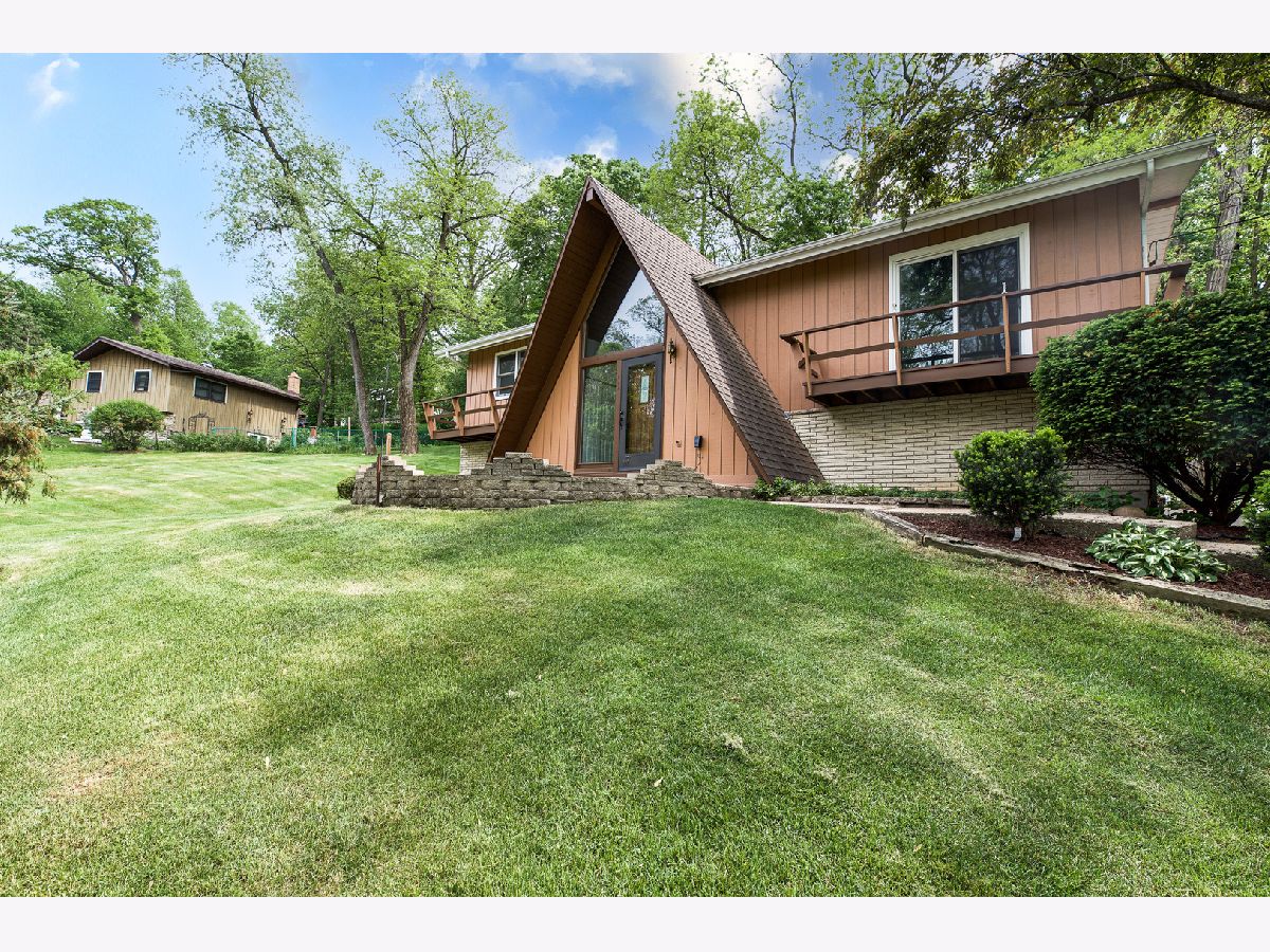 Homes Sold Riverview Algonquin Illinois, 103 Wood
