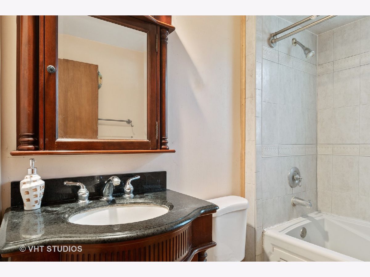 Condos & Townhomes & Homes Sold Sunset Estates Warrenville Illinois, 29W483 Batavia