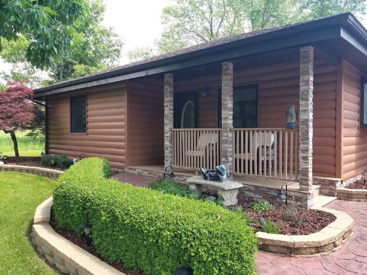 1288 Sunnyslope Drive, Varna, Illinois 61375 MLS 11101857 WinterCohen