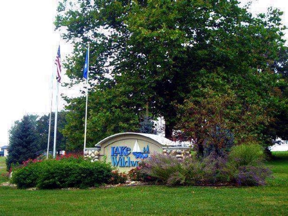 1288 Sunnyslope Drive, Varna, Illinois 61375 MLS 11101857 WinterCohen