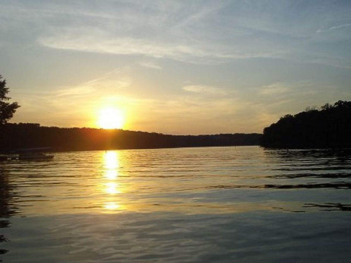 1288 Sunnyslope Drive, Varna, Illinois 61375 MLS 11101857 WinterCohen