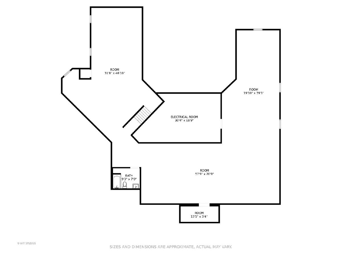 Homes Sold White Oak Estates Long Grove Illinois, 4575 Pamela
