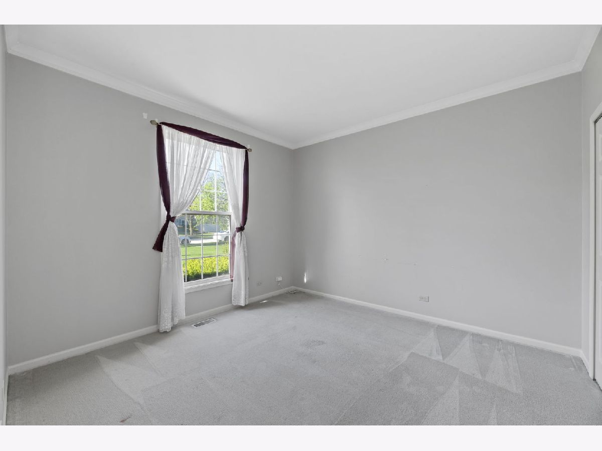 Homes Sold Hampton Hills West Chicago Illinois, 921 High Ridge