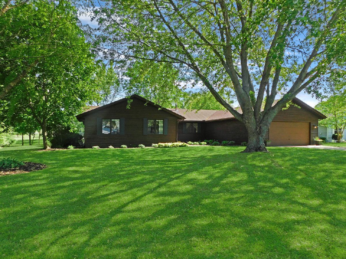 Homes Sold Woodlands Of Rockton Rockton Illinois, 320 Countryside