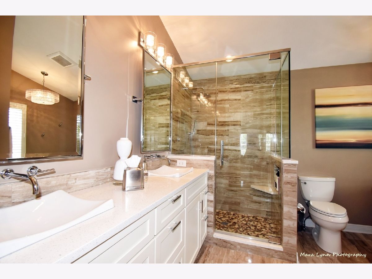 Homes Sold Turnstone Aurora Illinois, 2231 Apple Hill