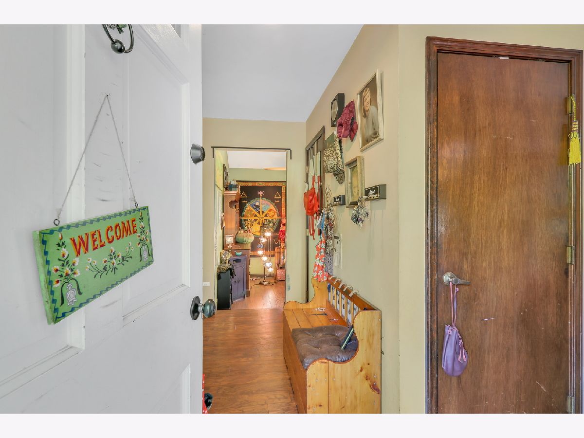 Homes Sold Oakwood Hills Cary Illinois, 225 Meadow