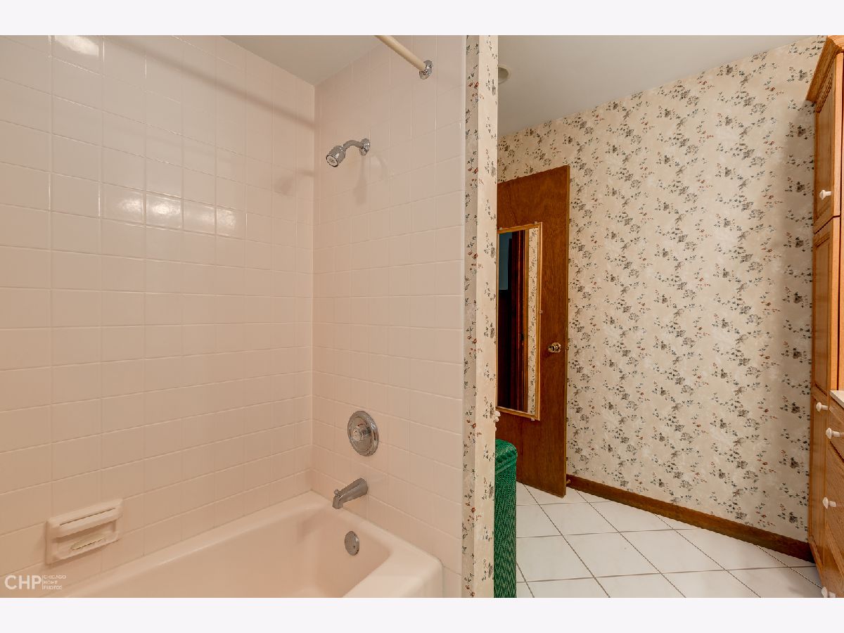 Homes Sold Meadows Of Willow Lake Woodstock Illinois, 3315 Cardinal