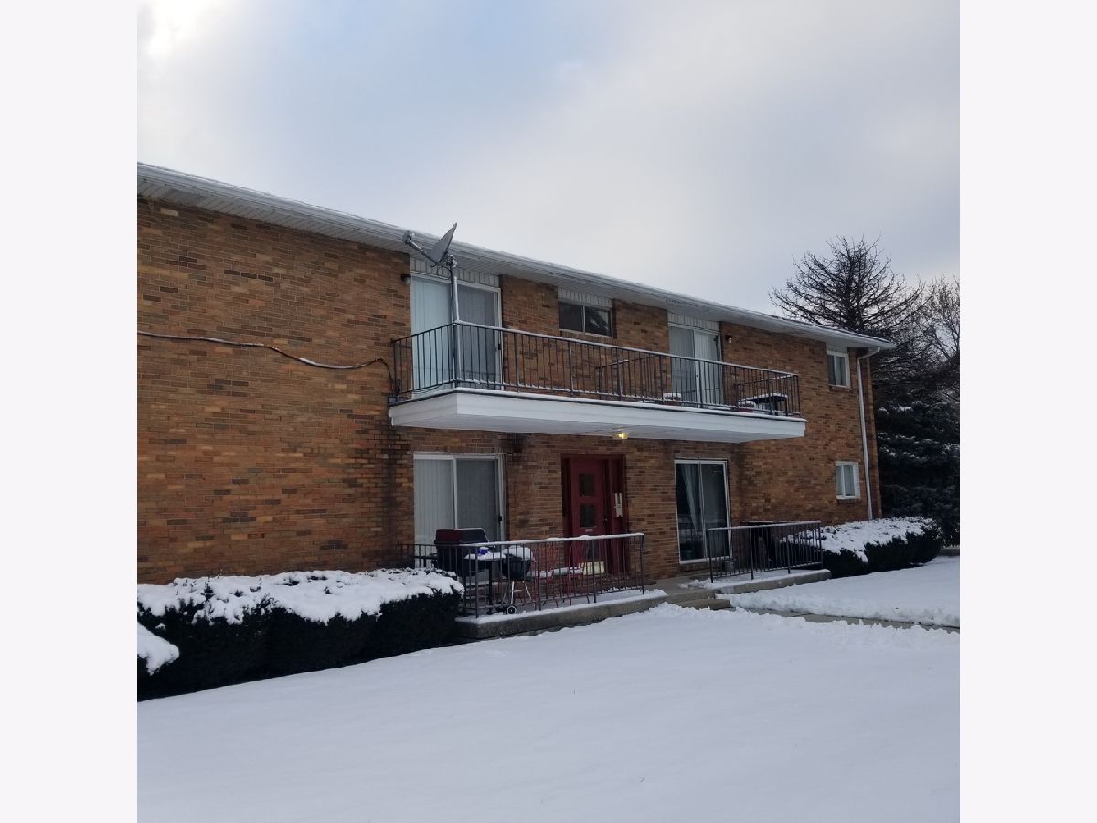 Subdivision Rented Northview Plainfield Illinois, 24023 Hazelcrest