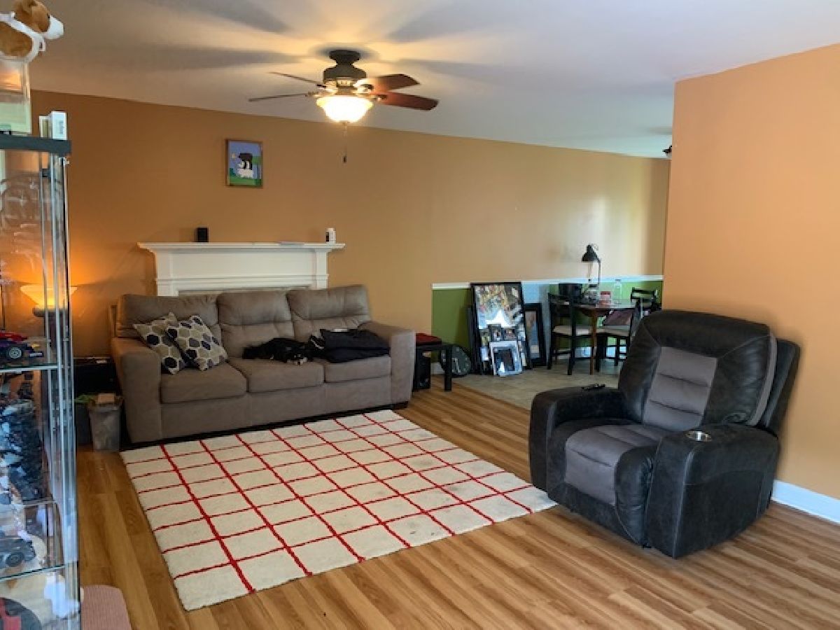 Homes Rented Willow Grove Bolingbrook Illinois, 1074 Crestwood