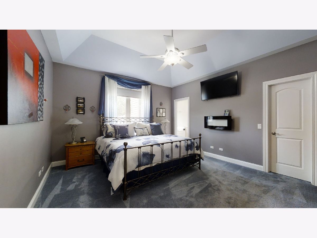 Homes Sold Colemar Spring Grove Illinois, 1209 Main Street