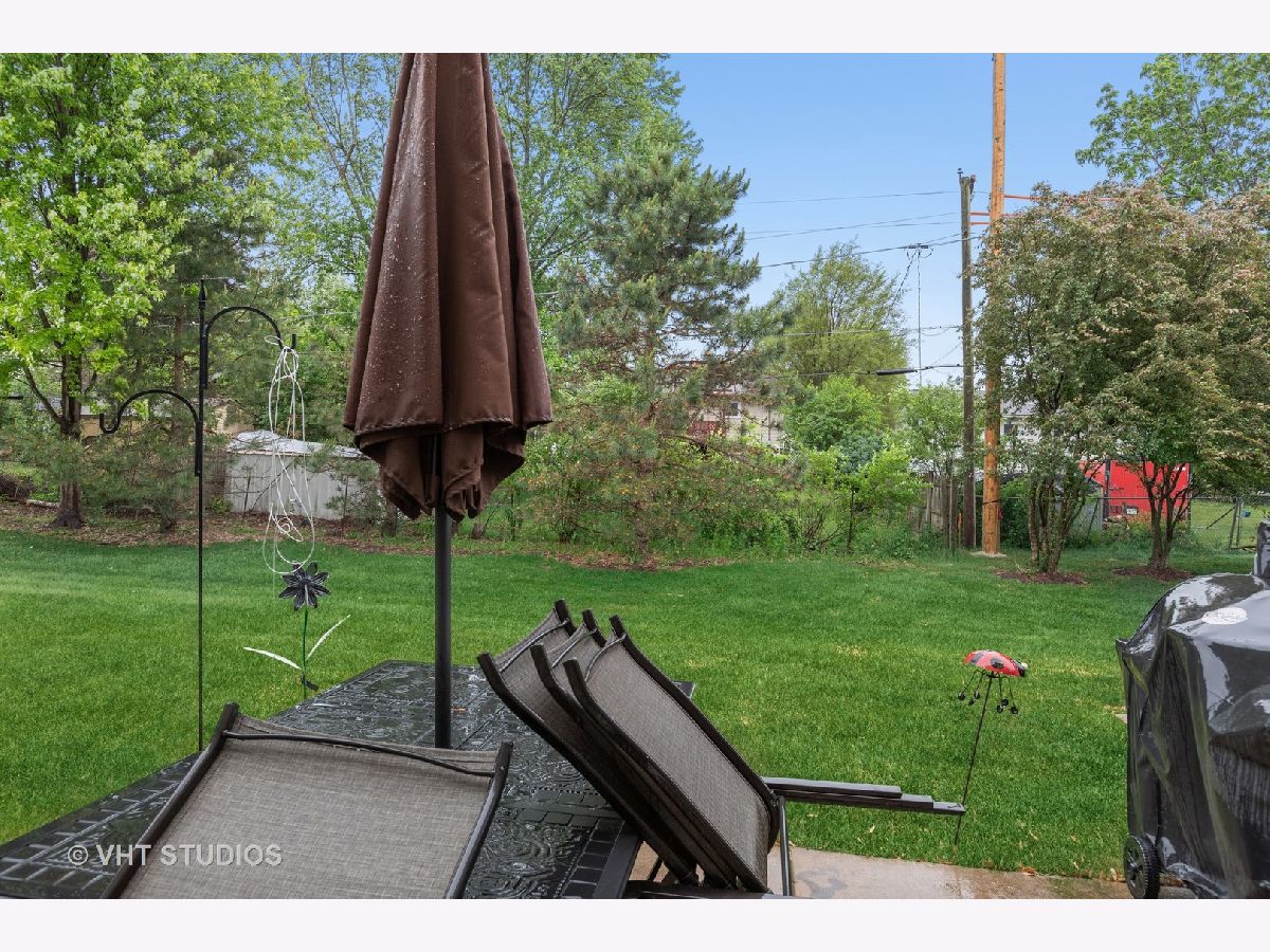 Townhomes Sold Lakeside Pointe Crystal Lake Illinois, 788 Pointe