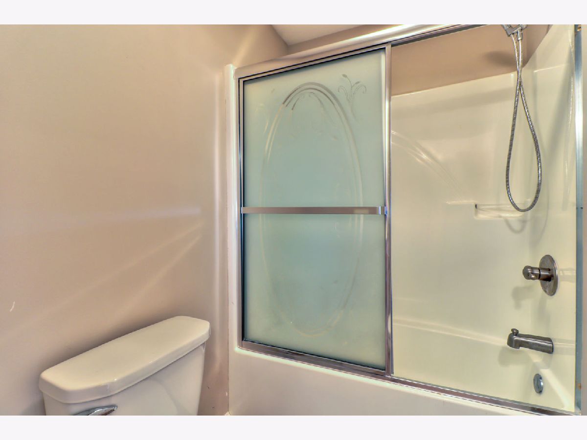 Homes & Condos & Townhomes Sold Quail Run Mahomet Illinois, 716 Dennis