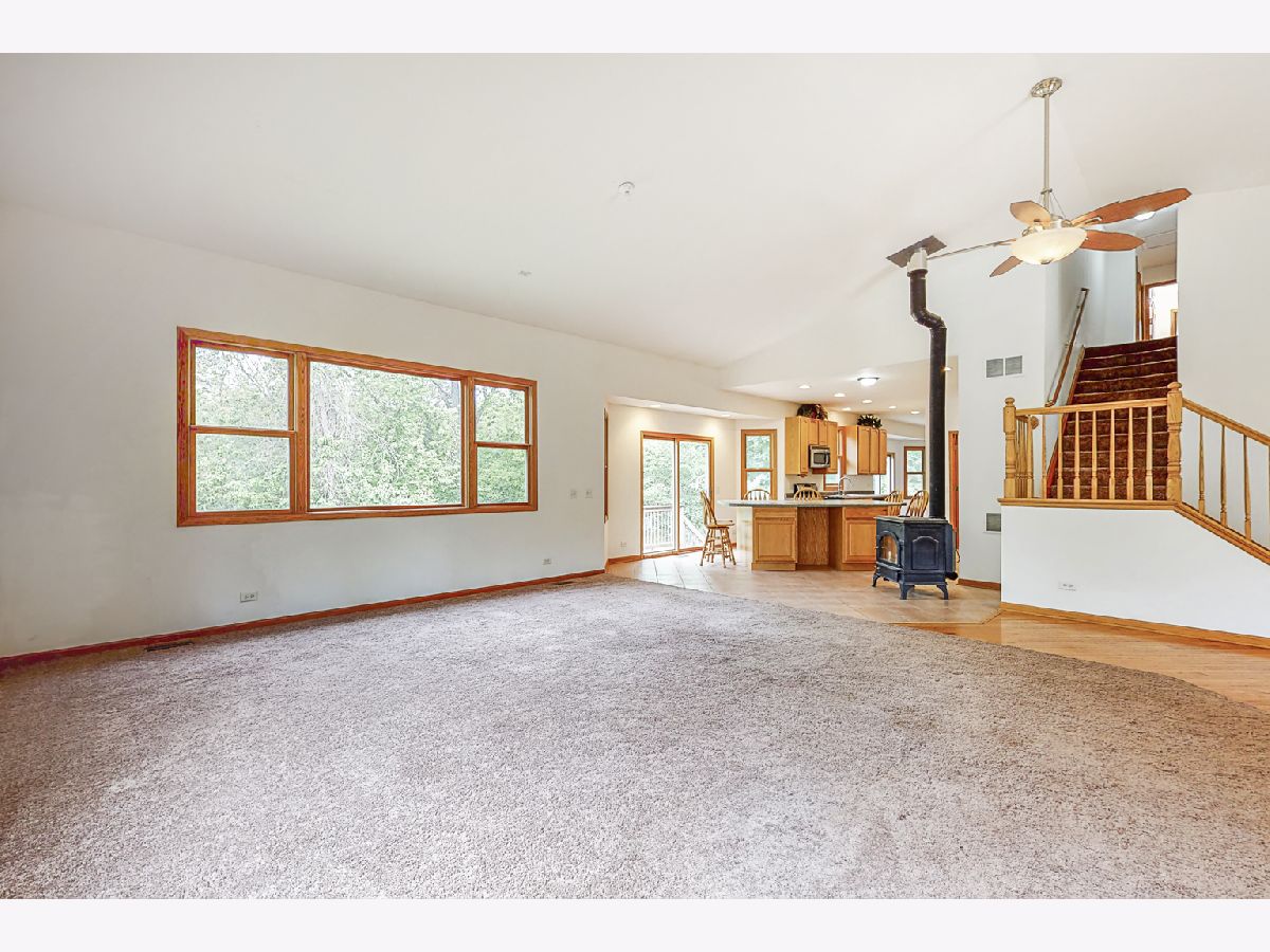 38220 3rd Avenue, Spring Grove, Illinois 60081 MLS 11103422 WinterCohen