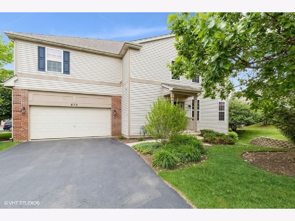 Ashton Pointe Crystal Lake IL, Homes & Townhomes For Sale & For Rent