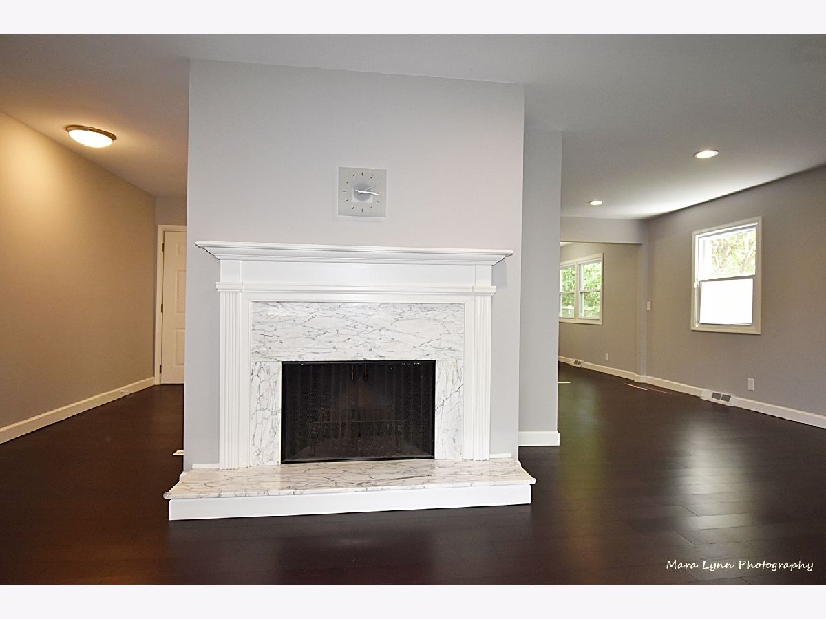 Homes Sold Rainbow Hills St Charles Illinois, 3N588 Ridge