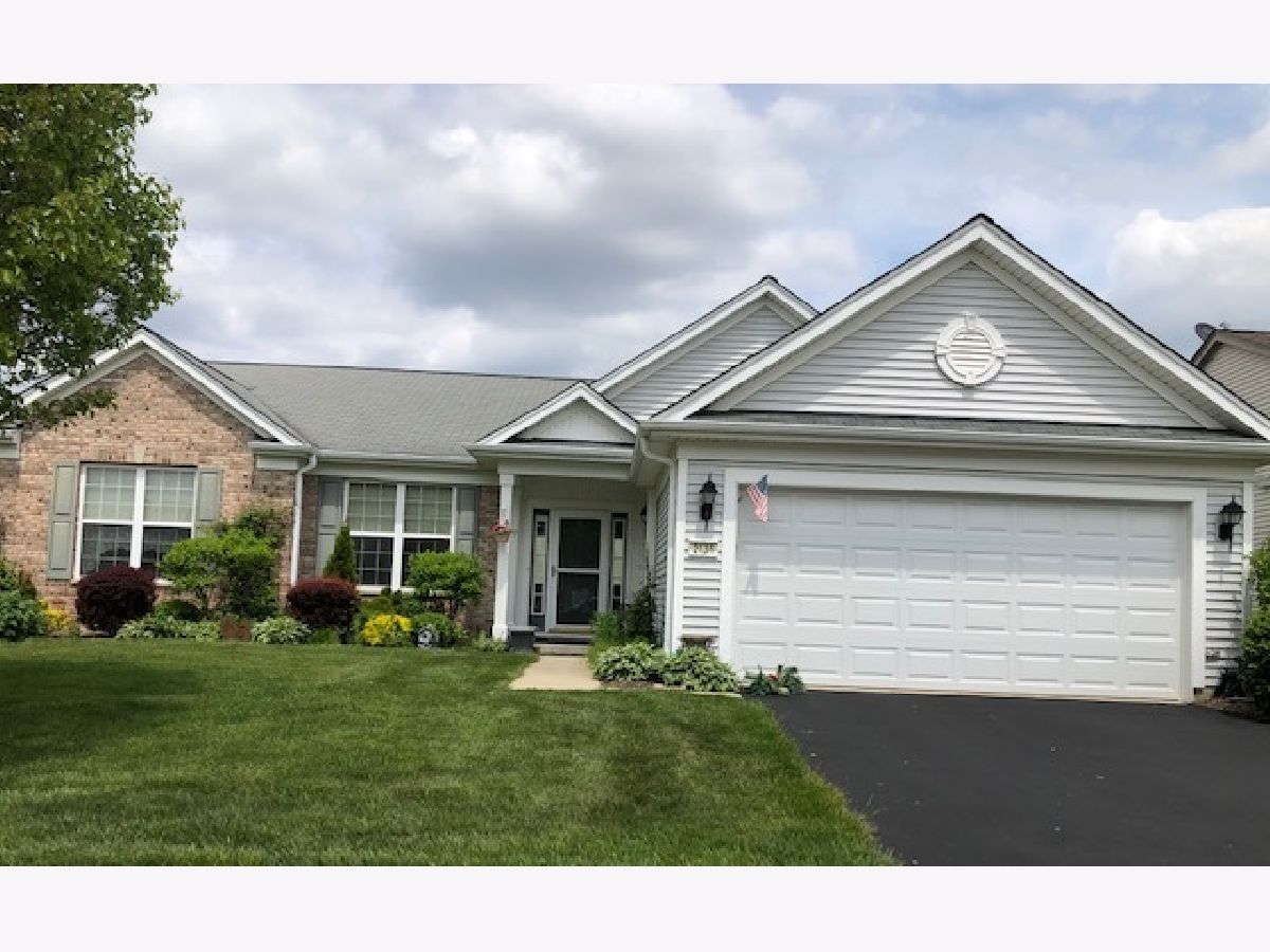 Edgewater By Del Webb Elgin IL, Homes For Sale & For Rent Sadie Winter Dana Cohen