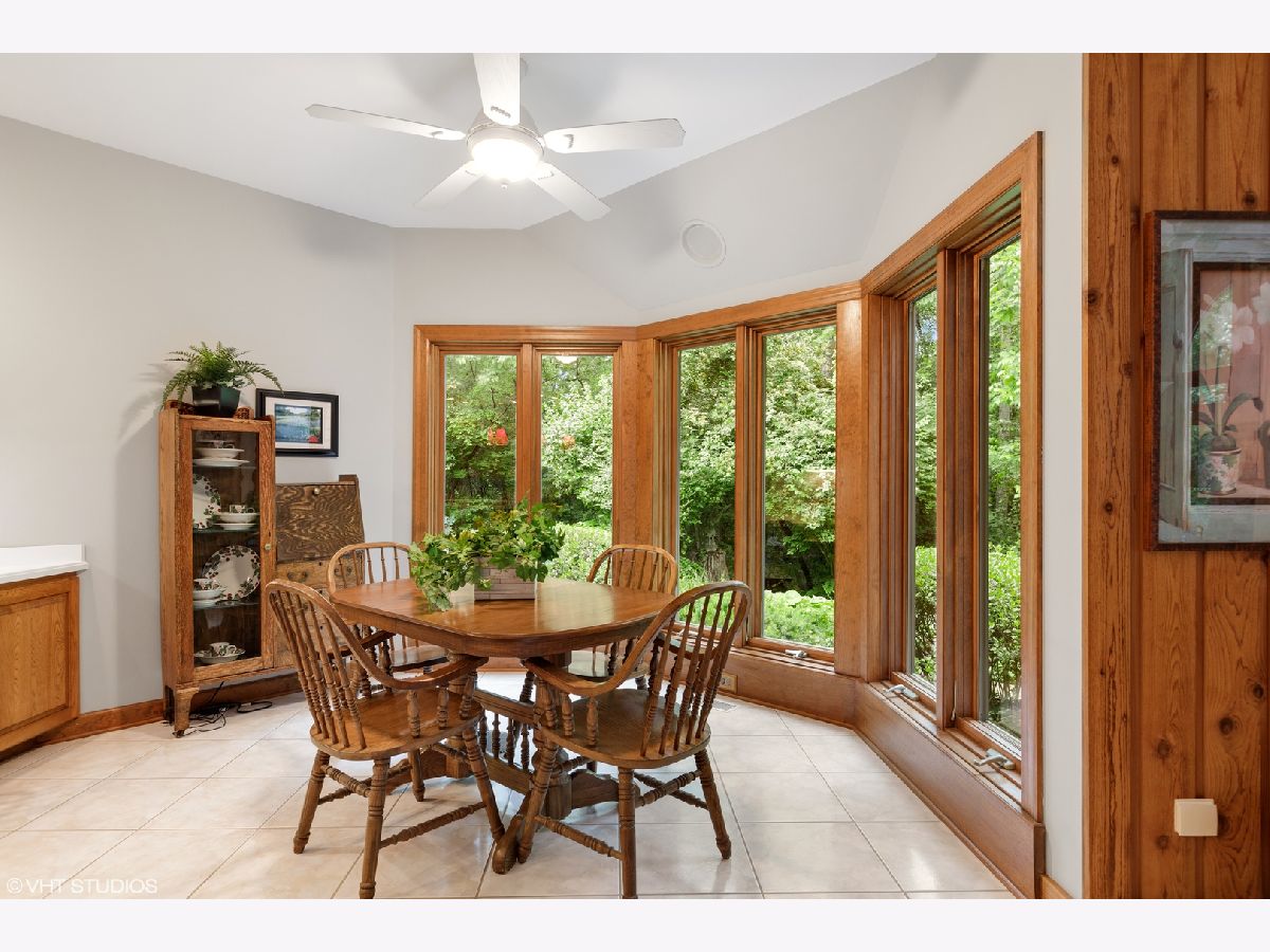 Homes Sold North Woods Marengo Illinois, 905 Echo