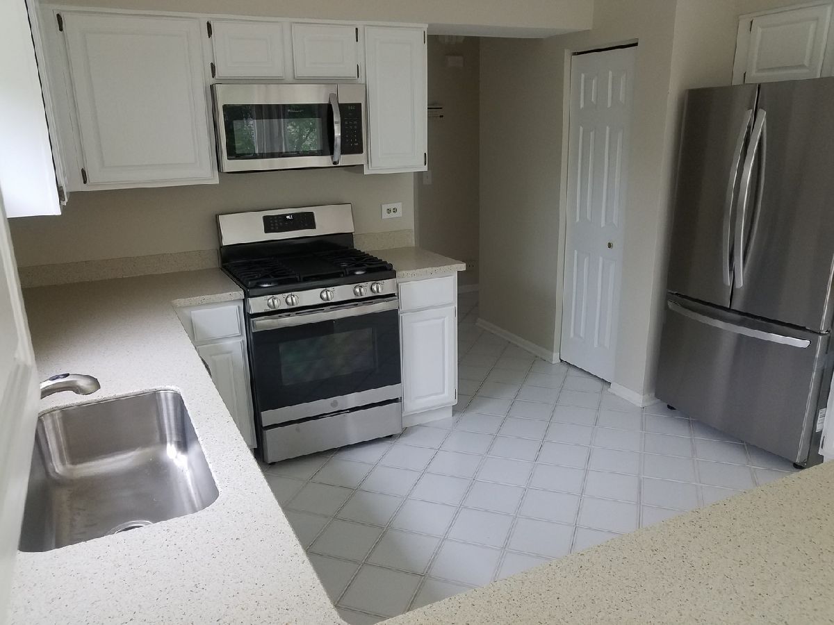 Homes Sold Bloomfield Hills Bloomingdale Illinois, 354 Orchard