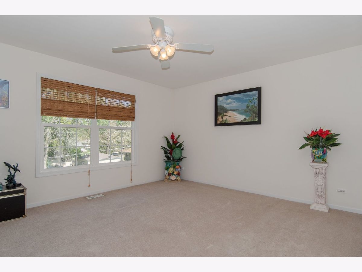 Homes Sold Arbor Of Plainfield Plainfield Illinois, 16345 Lexington