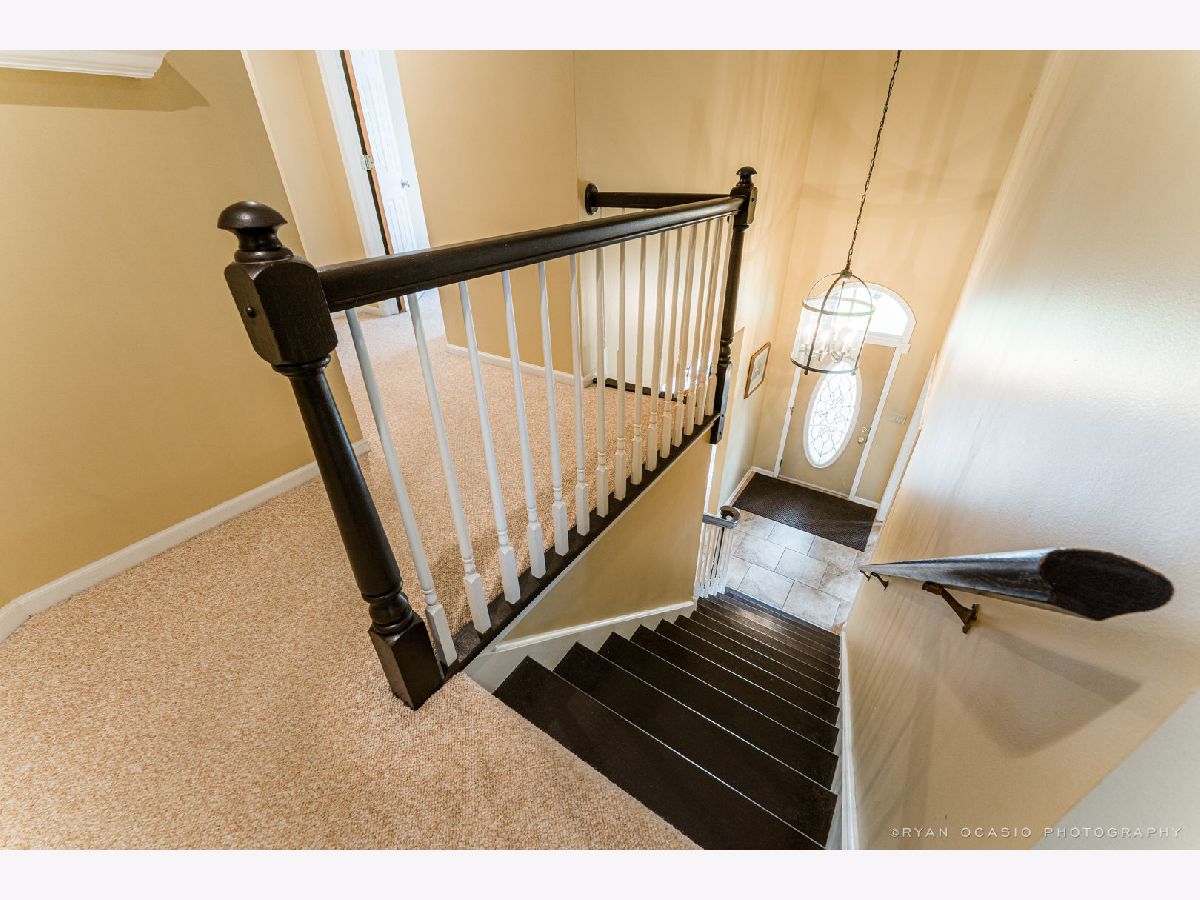 Homes Sold Shearons Woods Sycamore Illinois, 27603 Gerry