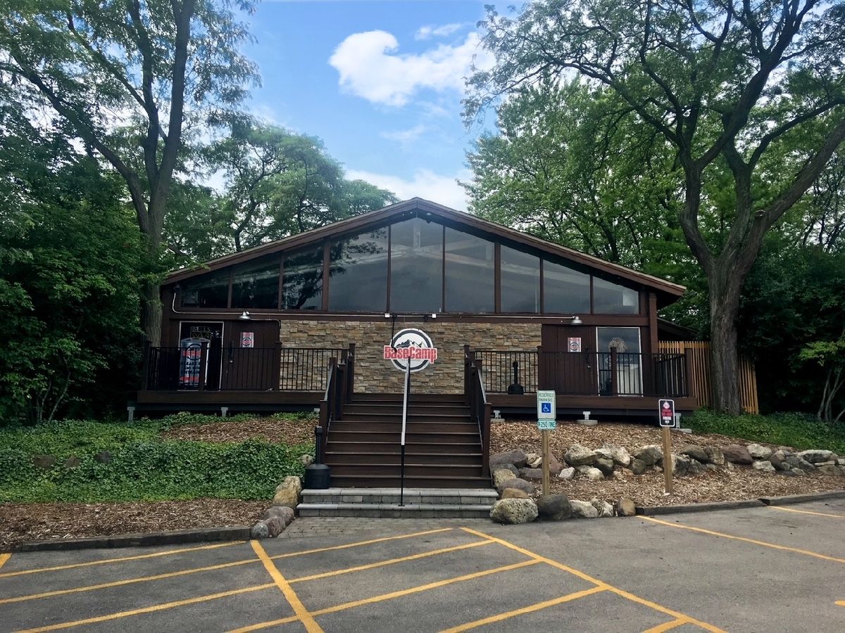 Four Lakes Village Lisle IL, Condominiums For Sale & For Rent Sadie