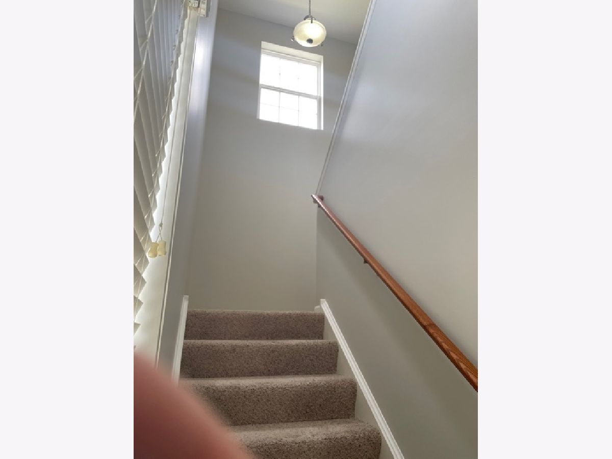 Condos & Townhomes Sold Trafalgar Woods Townhomes Morton Grove Illinois, 6821 Prairie