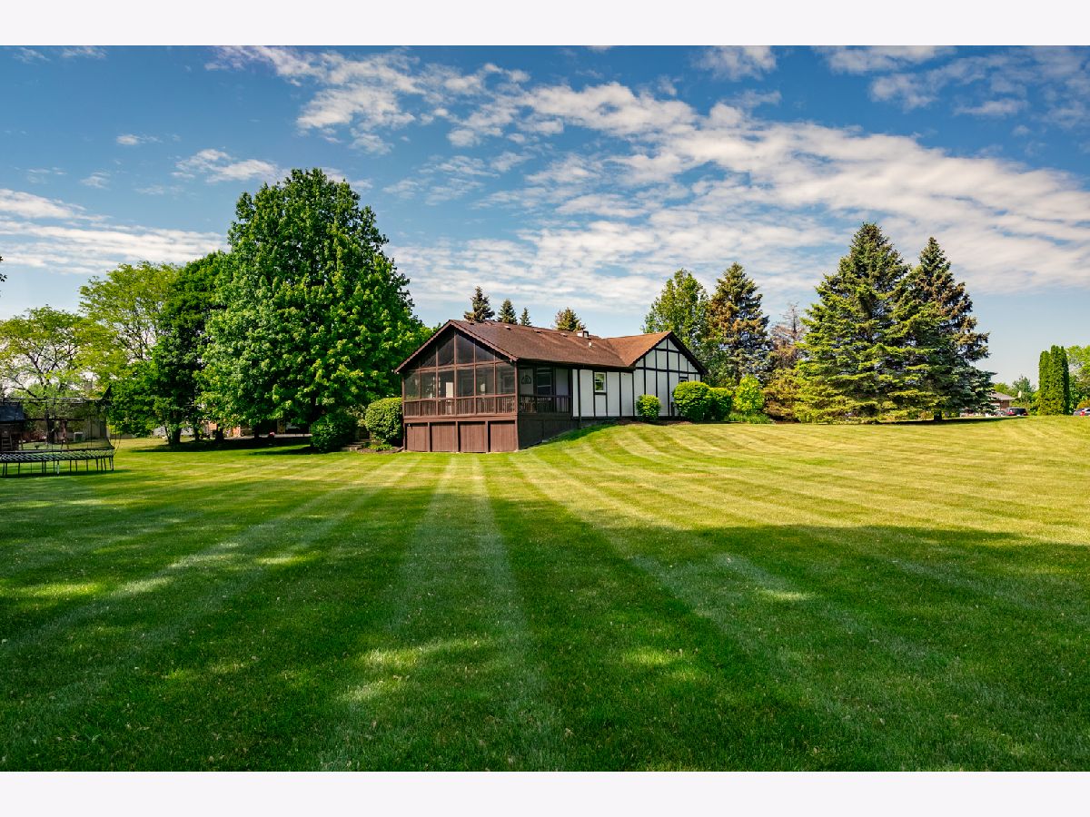 Homes Sold Rambling Hills East Hawthorn Woods Illinois, 38 Saint John