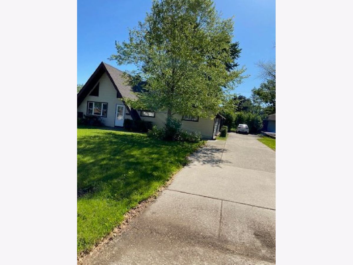 Homes Sold Rooney Heights Joliet Illinois, 1028 Gael