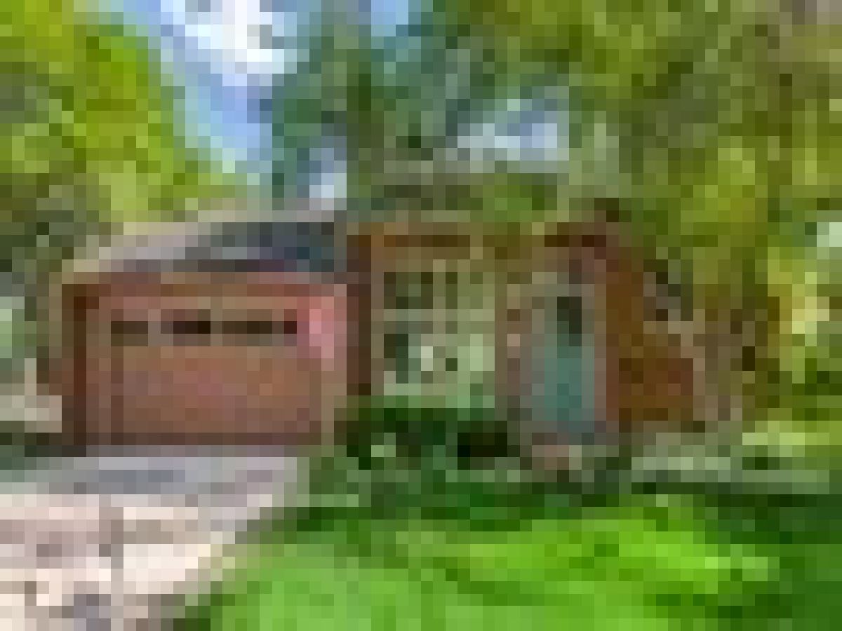 Homes Sold Summerhill Estates Woodridge Illinois, 3309 Creekside