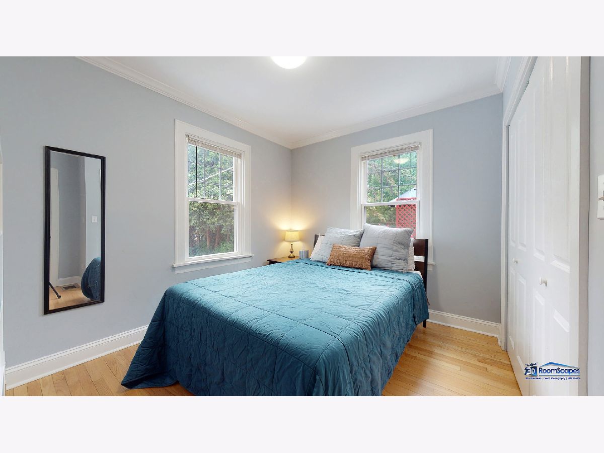 Homes & Condos & Townhomes Sold Silk Stocking Des Plaines Illinois, 560 Webford