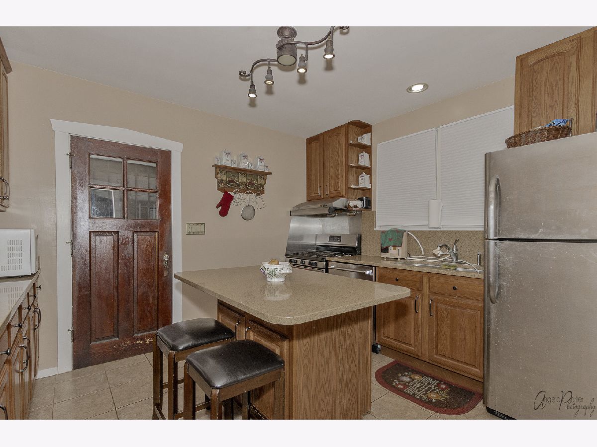 Homes Sold Pistakee Portals Fox Lake Illinois, 29 Covington