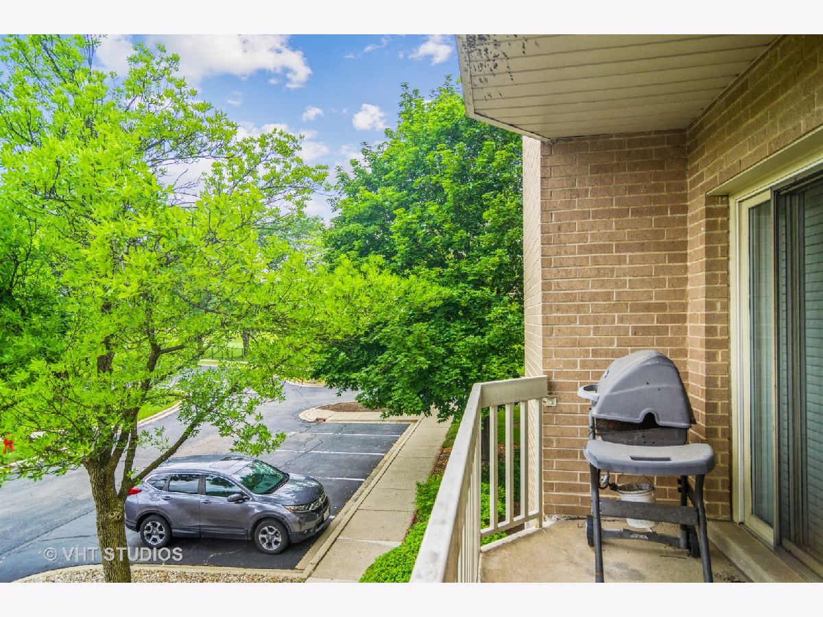 170 Manchester Drive, Buffalo Grove, Illinois 60089 MLS 11105357