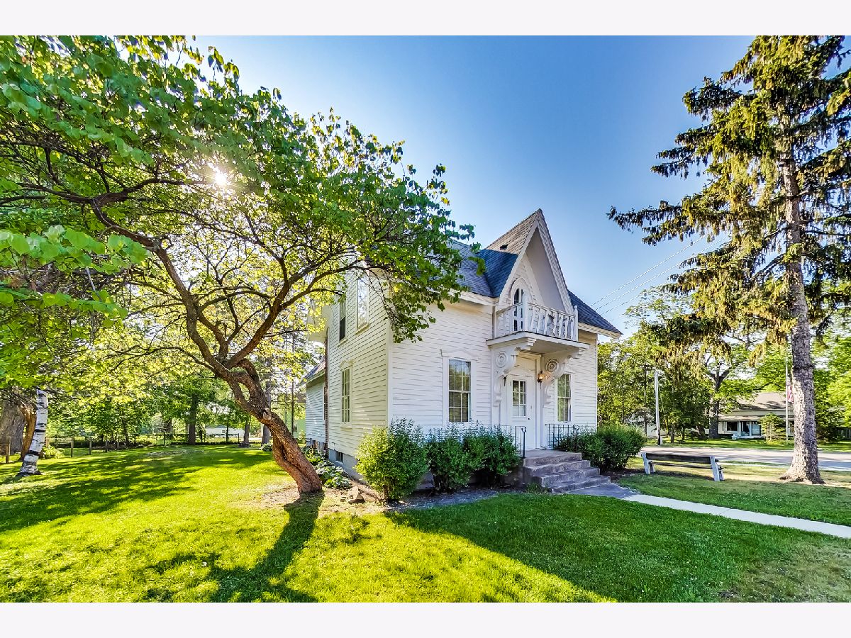  Sold Old Mill Creek Illinois, 19000 Millburn