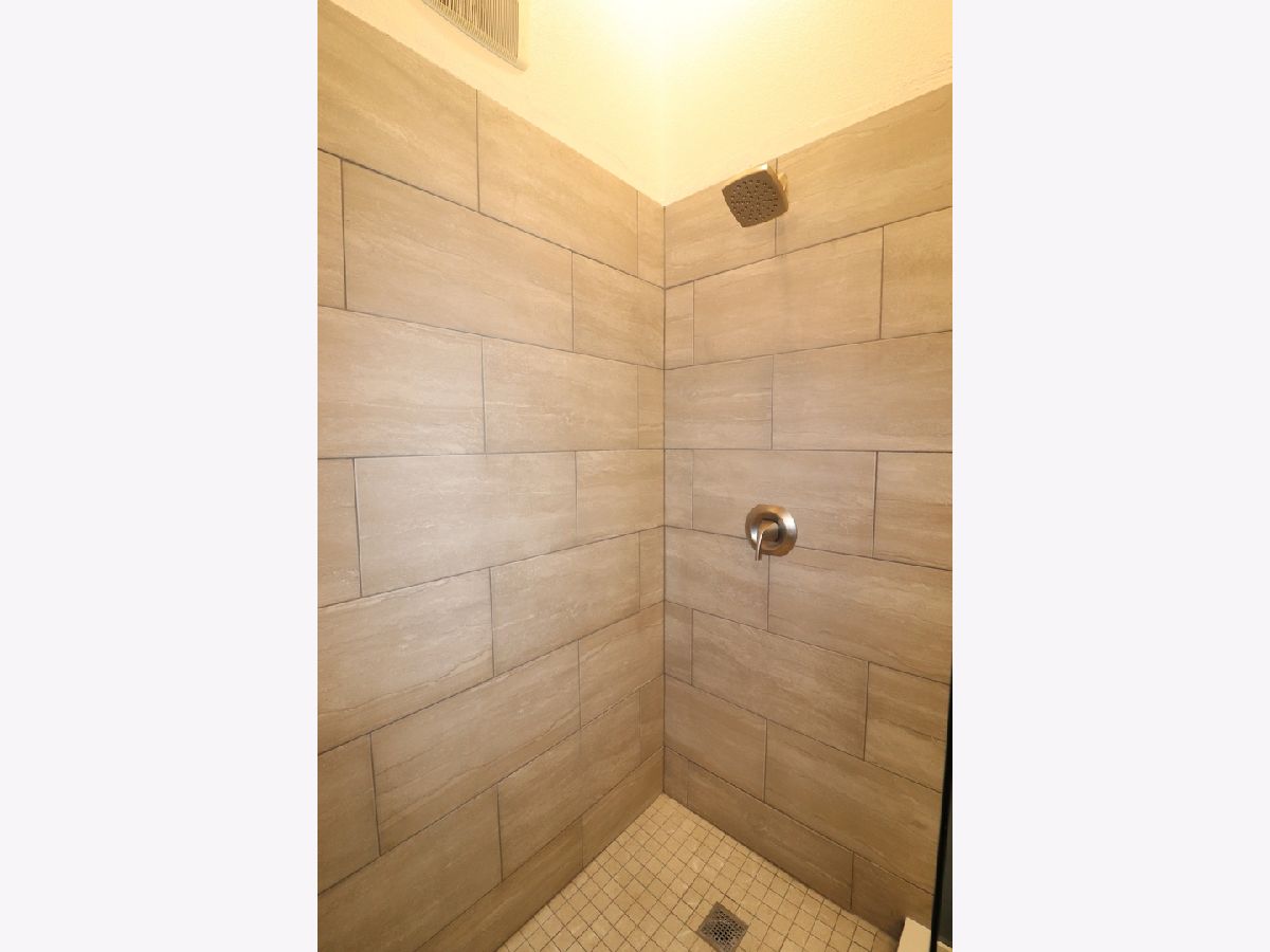 Homes Sold Brian & Co Bement Illinois