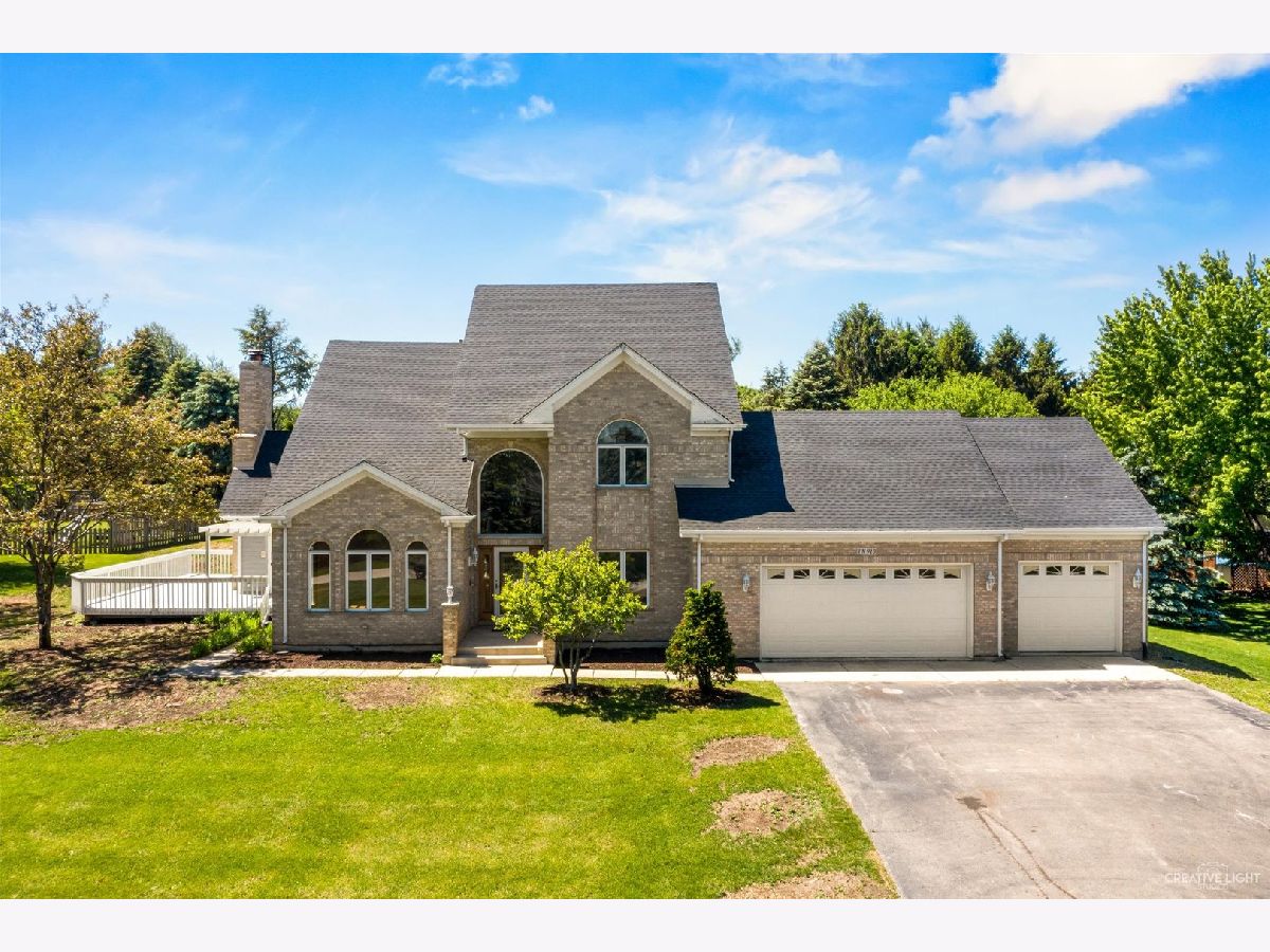 Sold La Fox Illinois, 1N918 Mulhern