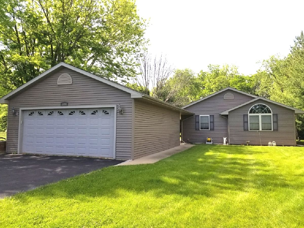 Lake Wildwood Varna IL, Homes For Sale & For Rent Sadie Winter Dana Cohen
