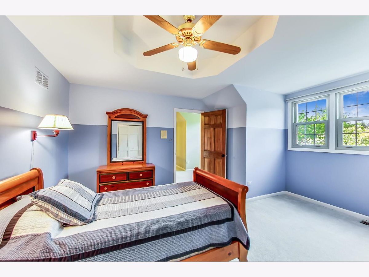 Homes Sold Oak Creek Naperville Illinois, 2133 Primrose