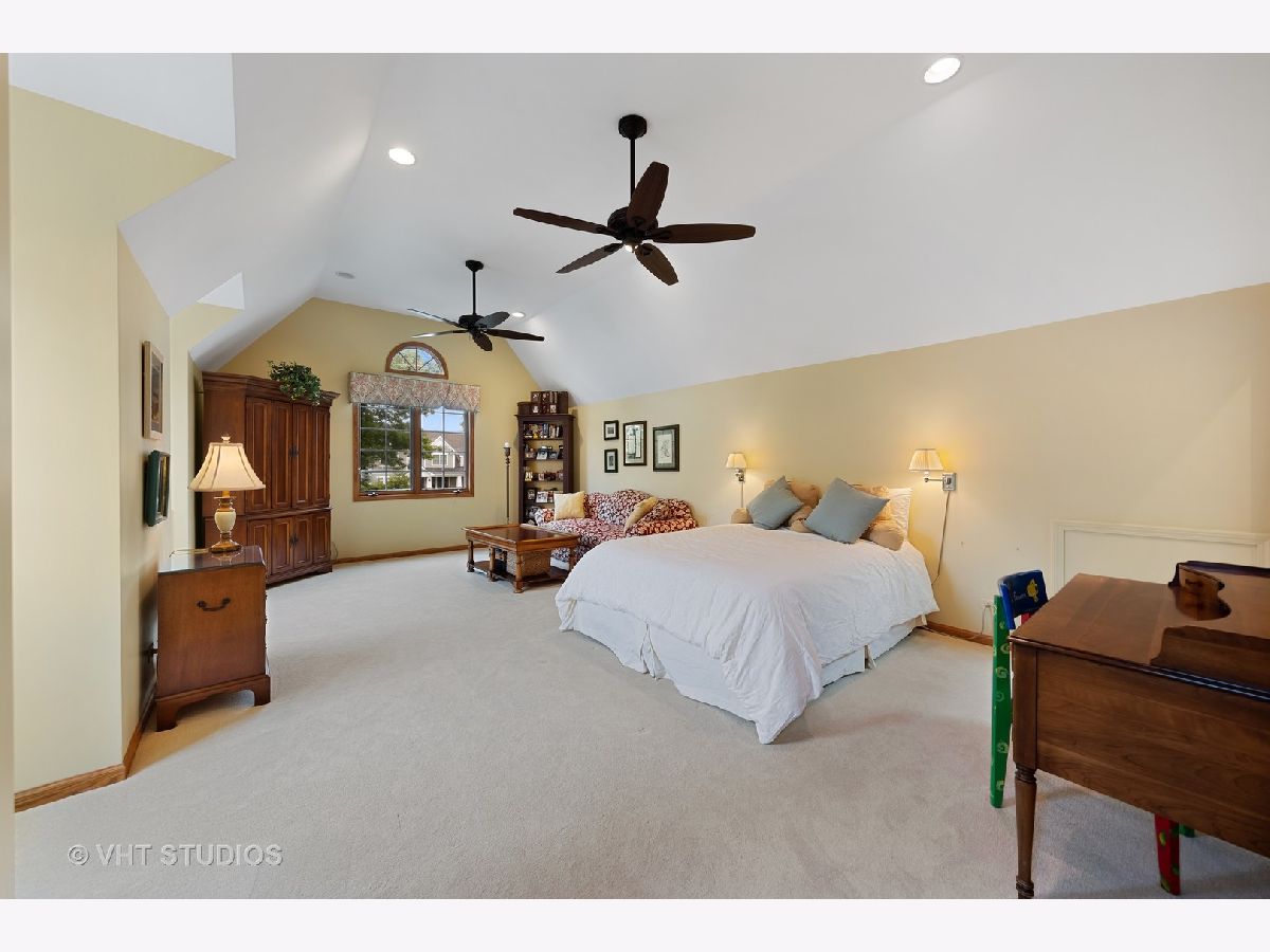 Homes Sold Cherry Farm Elmhurst Illinois, 417 Prairie