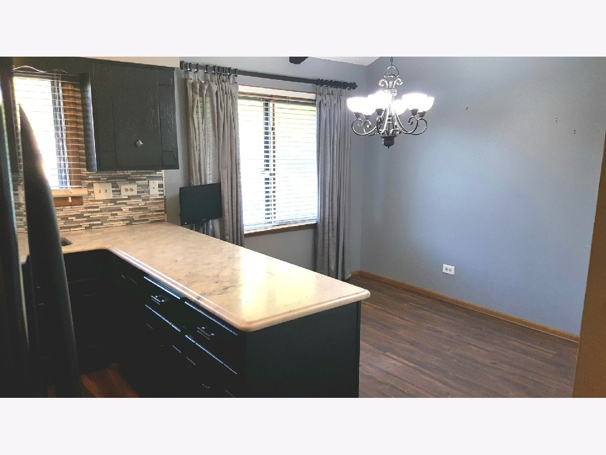 Homes Sold Innisbrook Downers Grove Illinois, 1241 Oak Hill