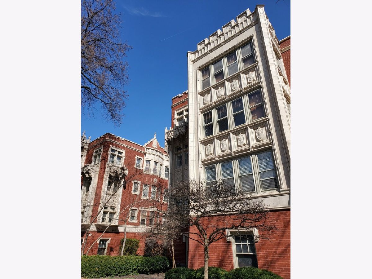 Condominiums Sold Santa Maria Oak Park Illinois, 224 Oak Park